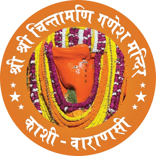 Mahant Shri Abhiram Challa Sastry